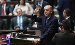 Cumhurbaşkanı Erdoğan'dan ABB'ye tepki: İnsanımıza Kerbela'yı yaşatanlar gibi olmadık
