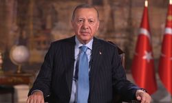 Cumhurbaşkanı Erdoğan: Ülkemizi 40 yıllık bir musibetten kurtaracağız!
