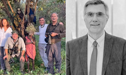 İki Türk iş insanı Erdoğan Akbulak ve Cengizhan Güngör öldürülmüştü! Safarideki soygun dehşetini anlattı