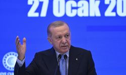 Cumhurbaşkanı Erdoğan'dan teröre net uyarı: Raf ömrünüz doldu!