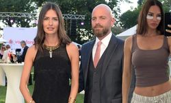 Yasemin Ergene’nin yeni evini görenler hayran kalıyor! Ödediği kira dudak uçuklattı