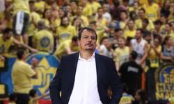 EuroLeague, Panathinaikos'un şikayeti sonrası Maccabi Tel Aviv’i cezalandırdı