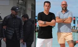 Acun Ilıcalı'nın sağ kolu Esat Yontunç'un ifadesi ortaya çıktı