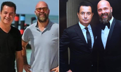 Acun Ilıcalı'nın sağ kolu Esat Yontunç hakkında yakalama kararı çıkarıldı