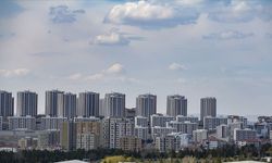 TÜİK açıkladı: Esenyurt'un nüfusu 60 ili geride bıraktı