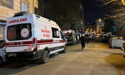 Esenyurt’ta iki grup arasında silahlı kavga: 1 ölü