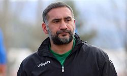 Ümit Karan'ın uyuşturucu test sonucu pozitif çıktı