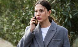Eşref Rüya 29. bölüm 1. ve 2. fragman izle! Yeni bölüm yarın ekranlara gelecek