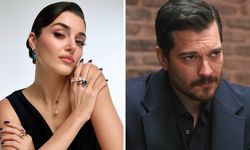 Eşref Rüya, Hande Erçel, Kral Kaybederse… 2025’te eğlence sektöründeki trendler