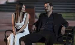 Eşref Rüya’da Sezen Aksu sürprizi: 'Eşref Saati' için geri sayım başladı