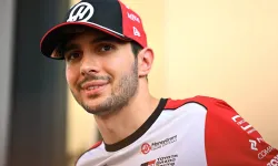 Ocon: "2026'da öğrendiğimiz her şeyi unutabiliriz"