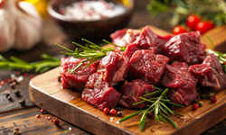 39 Yıllık gıda devine konkordato şoku: Mahkemeden ret kararı