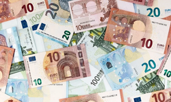 Euro değer kazandı: 51 lira sınırına dayandı!