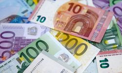 Para biriminde 30 yıllık sessizlik bozuluyor: Kendi yolunu seçen ülke karar noktasında