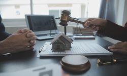 Milyonlarca kiracıyı ilgilendiriyor! Tahliye olanlara tazminat yolu açıldı!