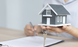 Şubat ayı kira zam oranı belli oldu