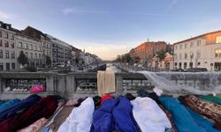 Belçika iltica sistemi alarm veriyor: 24 bini aşkın dosya beklemede