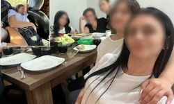 İzmir'de öğrencileri eve götürüp temizlik yaptıran öğretmen gözaltına alındı