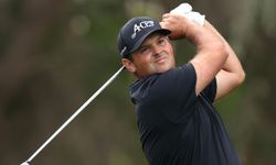 Patrick Reed LIV Golf’ten ayrılarak PGA’ye döndü