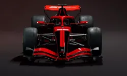 FIA, Formula 1 motor tartışmasını özel toplantıda ele alacak