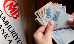Faiz indirimi geliyor mu? Gözler Merkez Bankası’nda