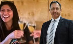 Fatih Keleş'in sevgilisi Ayşe Sağlam'ın ifadesi ortaya çıktı: Arka odaya gidip geliyorlardı...