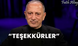"Hiçbir şeyden korkmam!" Fatih Altaylı'nın cezaevi sonrası ilk yayınında neler konuşuldu? Cezaevinde neler yaşadı?