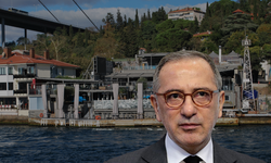 Fatih Altaylı'nın cezaevi anılarındaki 'Reina' detayı: Reina Katliamı nedir? O gece neler yaşanmıştı? Kaç yıl ceza aldı?