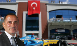 Formula 1 Türkiye’ye mi geliyor ? Fatih Altaylı açıkladı