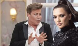 Yaşam savaşı veren Fatih Ürek'in son durumunu Demet Akalın açıkladı