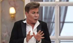 Fatih Ürek’in son anları ortaya çıktı! Menajerinden yürek burkan sözler