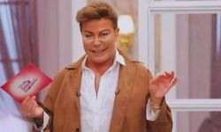 Tam 3,5 aydır yoğun bakımdaydı! Fatih Ürek'ten yeni haber geldi