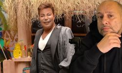 İzzet Çapa’dan Fatih Ürek’in ardından olay sözler: İnsanda biraz utanma olur... Utanmazsınız!