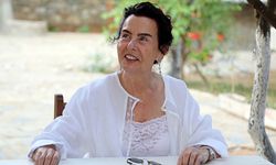 Fatma Girik 4. ölüm yıl dönümünde anılıyor: Hayat hikayesi ve son röportajı hala akıllarda