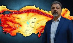 Prof. Dr. Sözbilir’den büyük deprem uyarısı: Önceden de yıkıcı sarsıntılar yaşanmıştı!