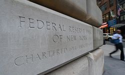 FED faiz kararı ne zaman açıklanacak? ABD FED faiz toplantısı yapıldı mı, ne zaman yapılacak?