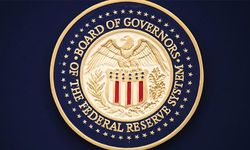 Fed yılın ilk faiz kararında değişikliğe gitmedi