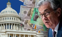 Küresel devlerden Fed mesajı: Faiz indirimi ufukta değil