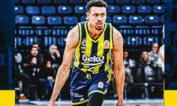 Fenerbahçe Beko’nun bileği bükülmüyor