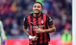 Fenerbahçe'den Nkunku bombası! Tedesco devrede