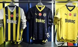 Fenerbahçe sponsoru Otokoç ile devam ediyor