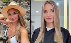 Estetik operasyon faciası! Sosyal medya fenomeni hayatını kaybetti