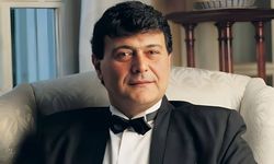 Ferdi Özbeğen'in hayatı film oluyor