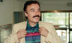 Avukatı açıklamıştı! Ferdi Tayfur’un gerçek serveti yeniden gündemde: Rakam şaşkına çevirdi