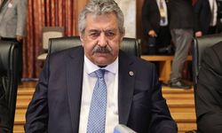 MHP'li Feti Yıldız'dan 7 CHP'li başkanın yargılanması ile ilgili çarpıcı talep: Keşke duruşmalar canlı yayınlanabilseydi