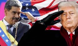 Maduro’nun kaçırılma operasyonunda bilinenler bilinmeyenler