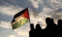 Filistin: Türkiye ve Suudi Arabistan'ın destekleri onurlu, ilkesel ve kararlı