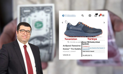 Ünlü ekonomist acı gerçeği tek cümleyle özetledi: "Kazanırken Doğu Avrupa, harcarken Dubai!"