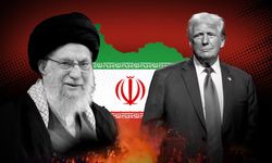 İran’dan Trump’a sert yanıt: Aynı hatayı tekrarlamayın