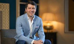 Four Seasons Hotels Istanbul’da üst düzey atama